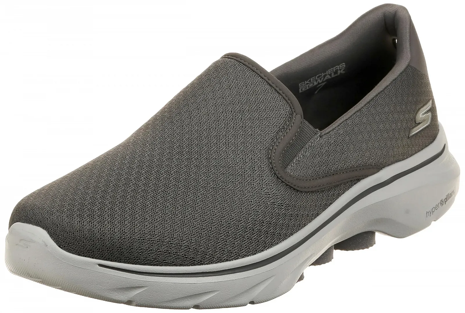 Кросівки Skechers Go Walk 7, фото №1 Кросівки Skechers Go Walk 7, фото №1