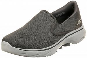 Кросівки Skechers Go Walk 7 - Фото 1