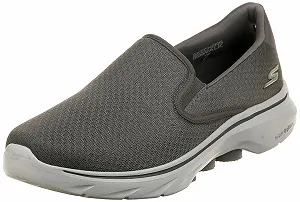 Кросівки Skechers Go Walk 7 - Фото 1