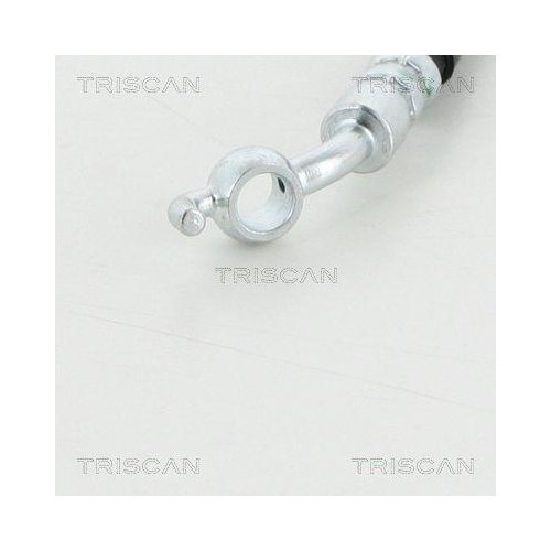 Тормозной шланг TRISCAN 8150 14261 для NISSAN, задняя ось справа, фото №3 Тормозной шланг TRISCAN 8150 14261 для NISSAN, задняя ось справа, фото №3