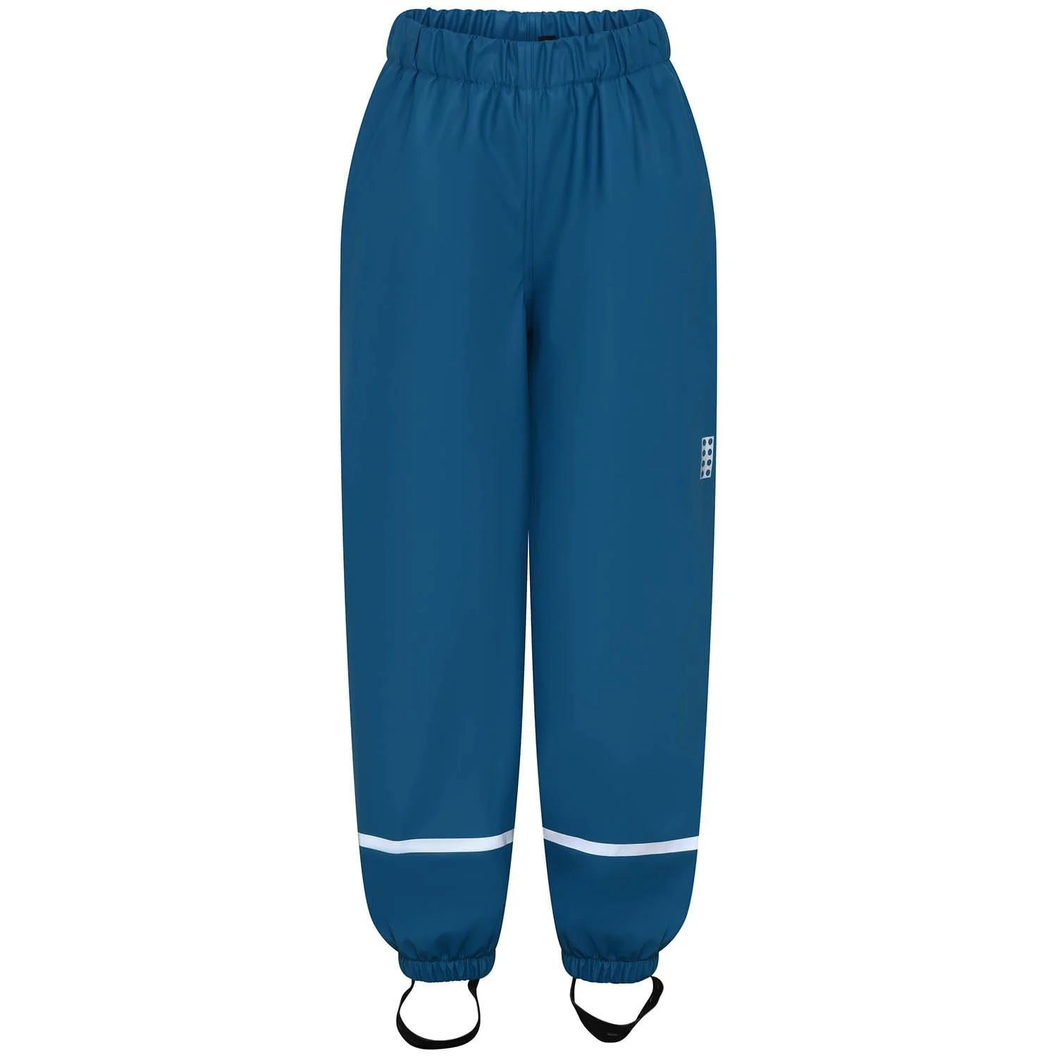 Дощовий комплект LEGO Lwjori 741, фото №7