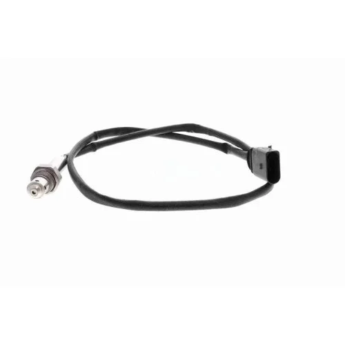 Лямбда-зонд VEMO V10-76-0191 для VW VAG, фото №3