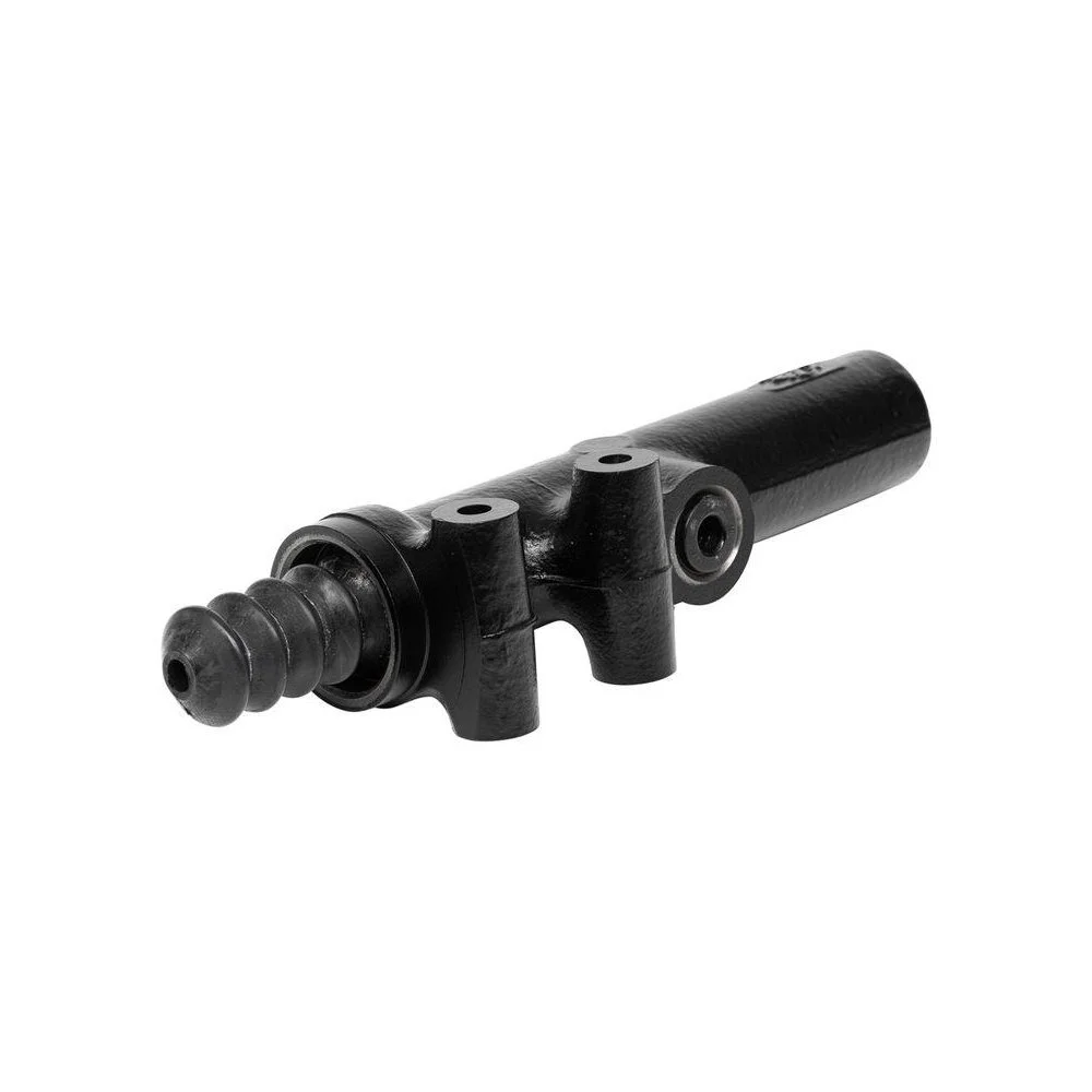 Главный цилиндр сцепления ATE 24.2419-0937.3 для MERCEDES-BENZ, фото №1