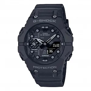 Годинник Casio GA-B001-1AER чоловічий - Фото 1