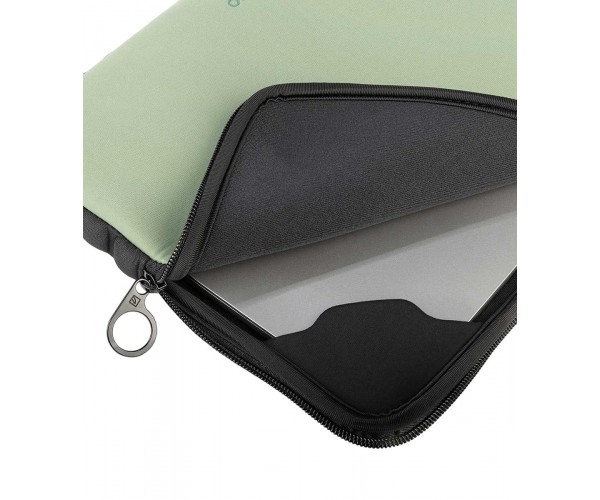 Tucano Чохол Offroad 13"/14", зелений, фото №5