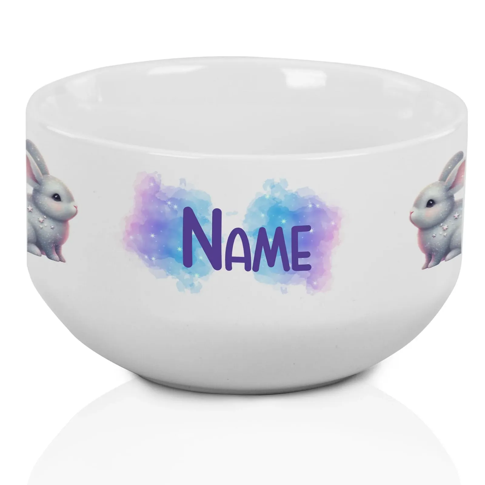 Тарелка GRAZDesign Easter Happy Easter, фото №1 Тарелка GRAZDesign Easter Happy Easter, фото №1