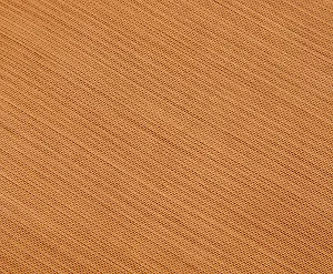 Килимок для випікання антипригарна De Buyer 30 x 40 см synthetic.ua - Фото 1