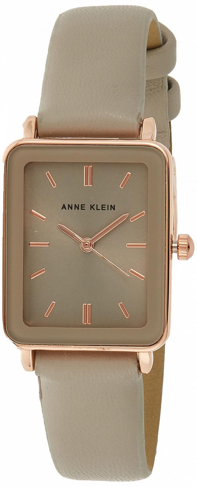 Жіночий годинник Anne Klein AK/3702, фото №1