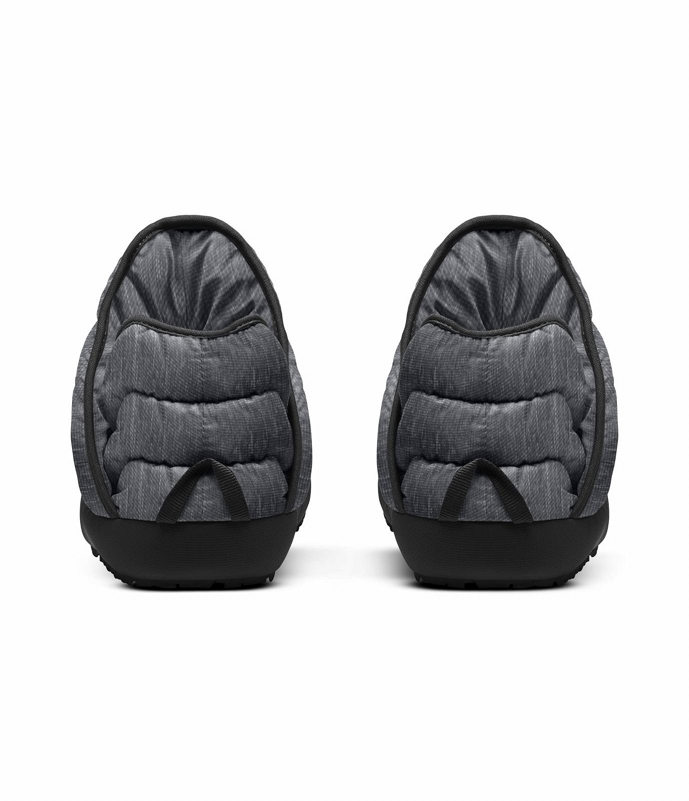 Ботинки THE NORTH FACE Thermoball мужские, фото №4