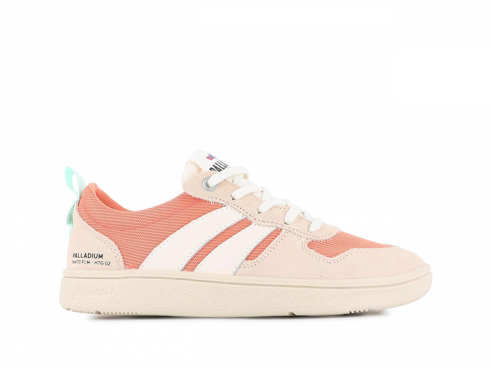 Спортивная обувь Palladium Unisex Pallacup, фото №1
