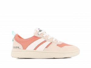 Спортивная обувь Palladium Unisex Pallacup - Фото 1