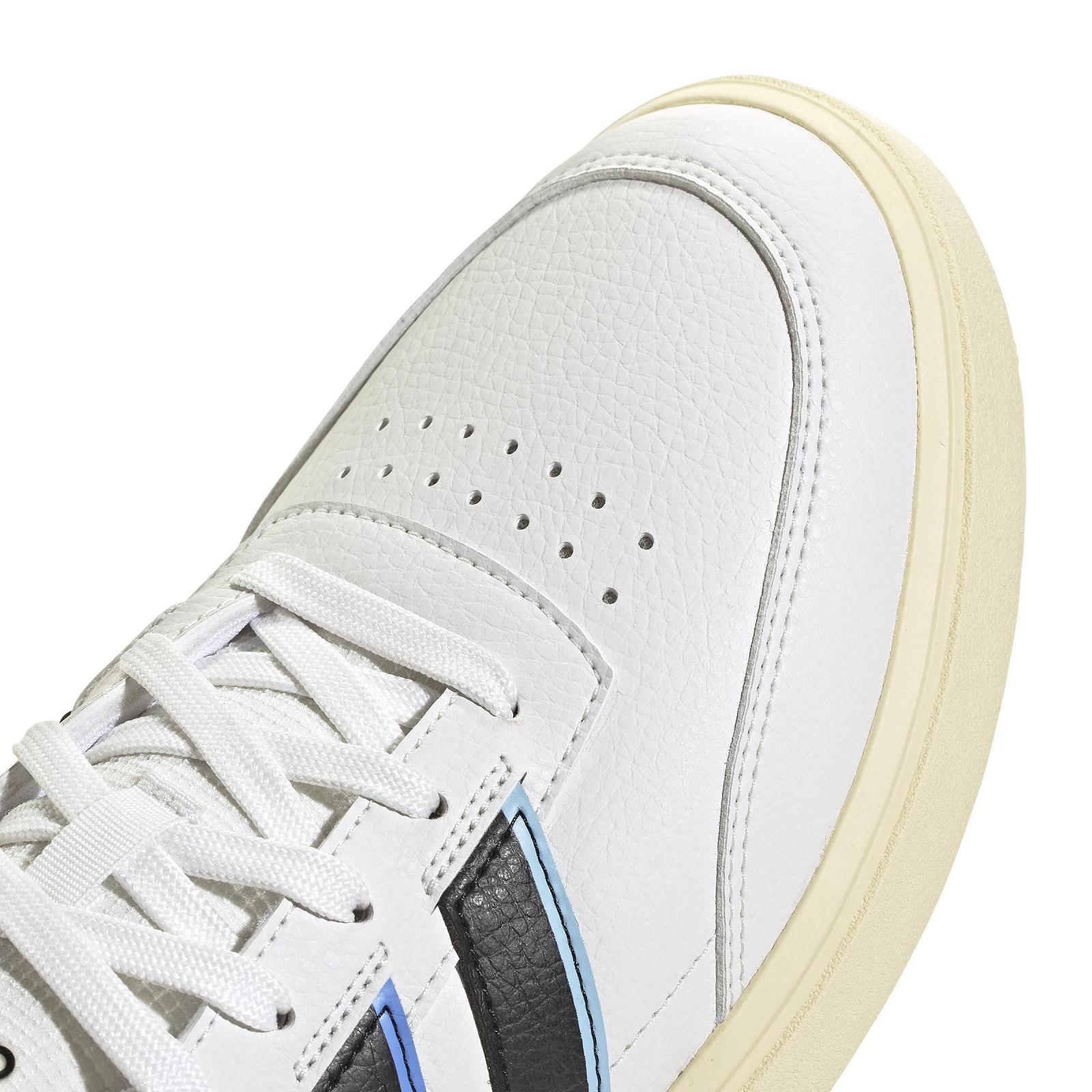 Чоловічі Кросівки adidas Courtblock, фото №5