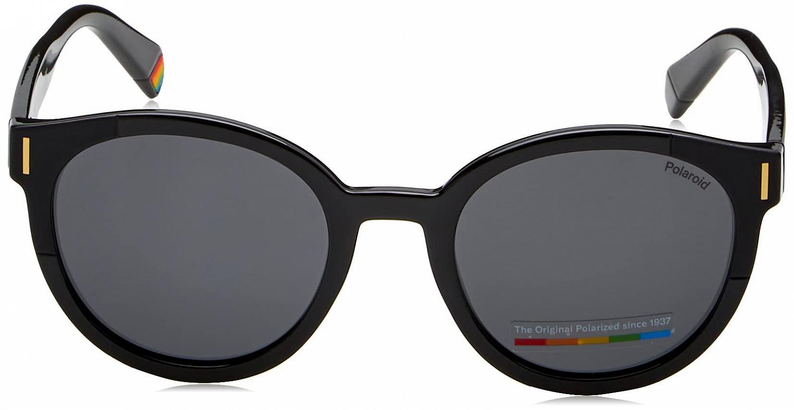 Сонцезахисні окуляри Unisex Polaroid, фото №2