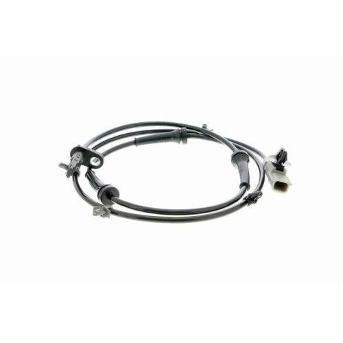 Датчик частоты вращения колеса VEMO V38-72-0133 Green Mobility Parts для NISSAN INFINITI, фото №3