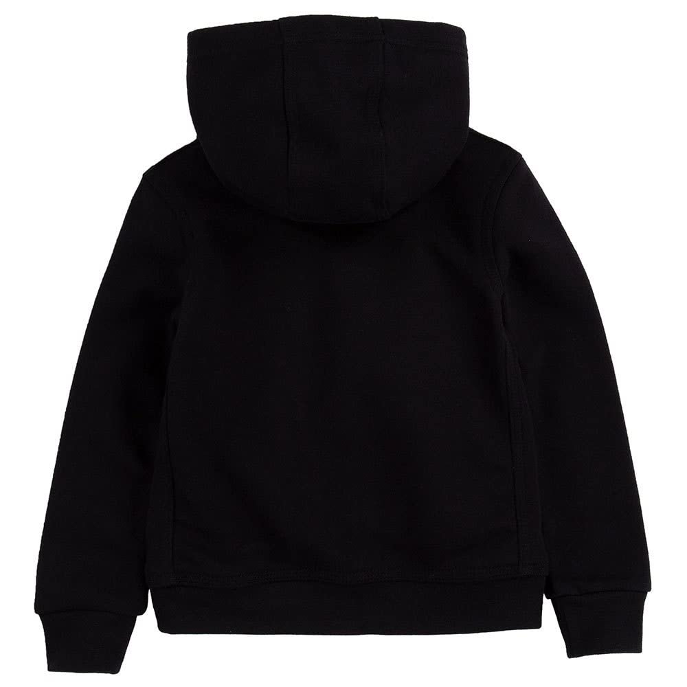 Худі Nike Club HBR PO, фото №2