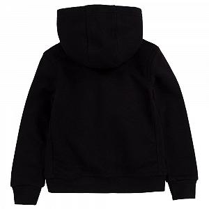 Худи Nike Club HBR PO synthetic.ua - Фото 1