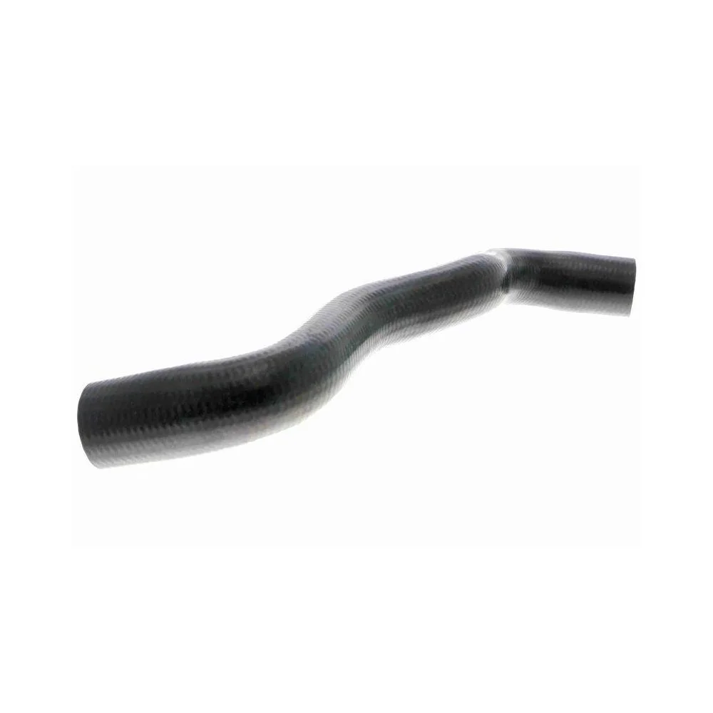 Шланг радіатора VAICO V46-0914 Q+ верхній для RENAULT, фото №1