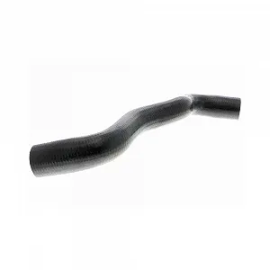 Шланг радіатора VAICO V46-0914 Q+ верхній для RENAULT - Фото 1