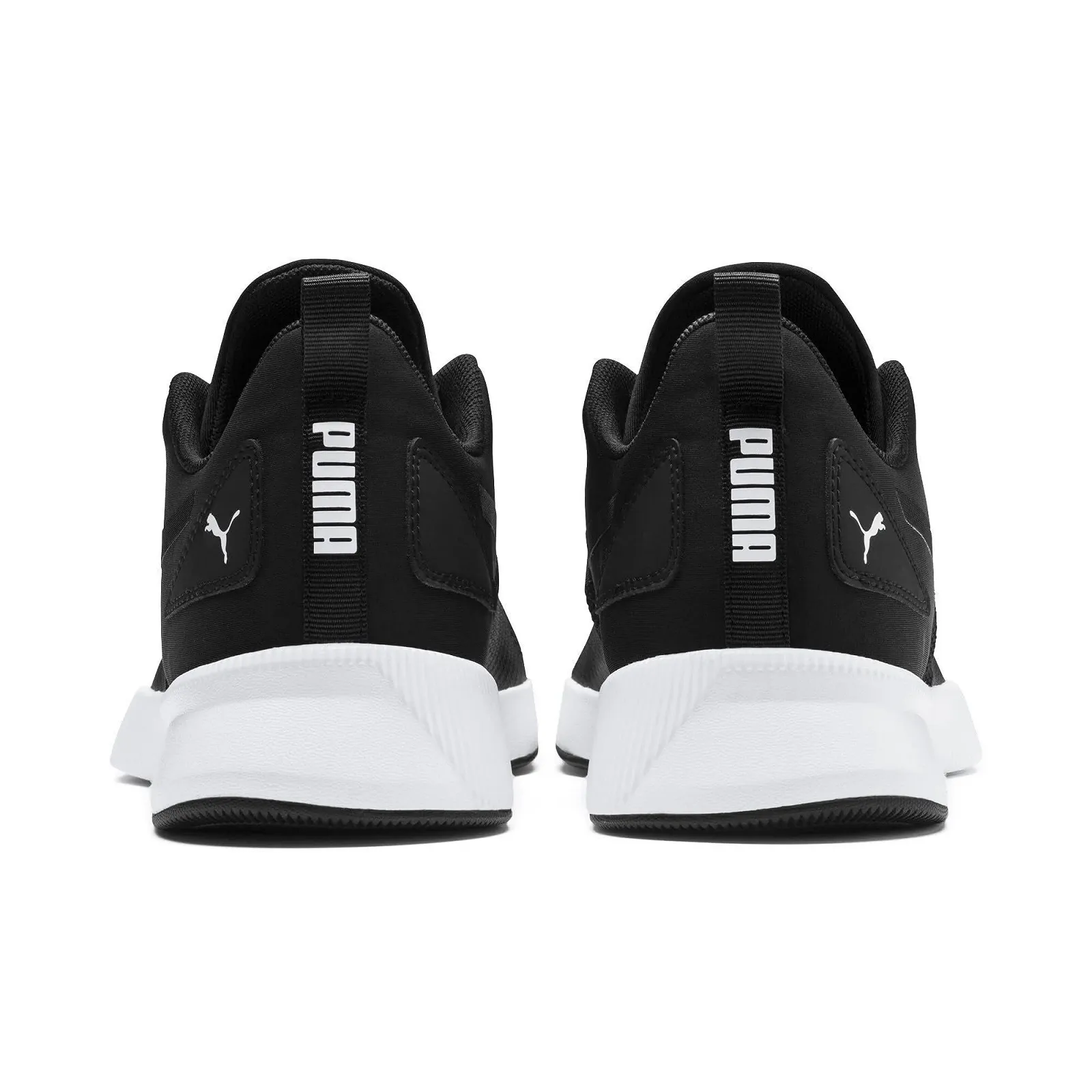 Кросівки PUMA Flyer Runner Unisex, фото №4