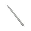 Стилус Apple Pencil (USB-C) Белый Уценка