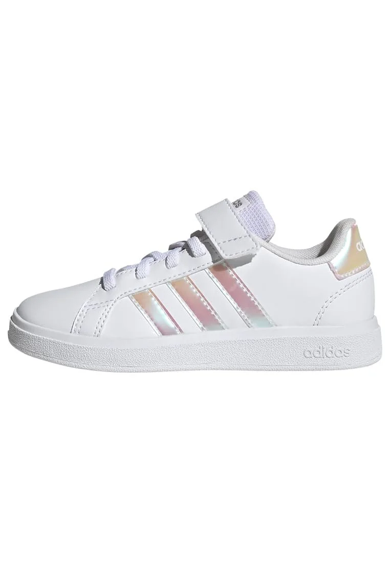 Кроссовки adidas Grand Court C, фото №1