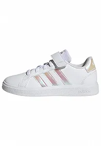 Купить Кроссовки adidas Grand Court C - Фото 1 Кроссовки adidas Grand Court C - Фото 1