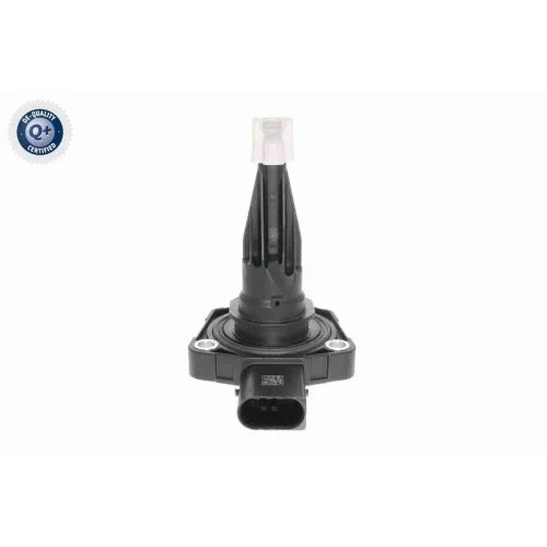 Датчик рівня оливи двигуна VEMO Green Mobility Parts V20-72-5194 для BMW, фото №3