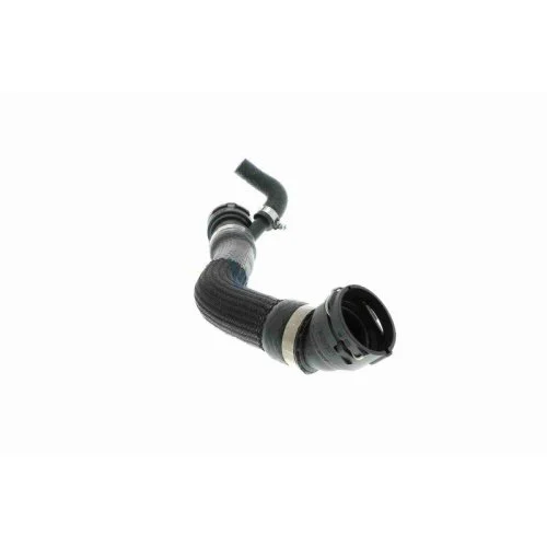 Шланг радиатора VAICO Q+ V20-1333 для BMW, фото №4 Шланг радиатора VAICO Q+ V20-1333 для BMW, фото №4