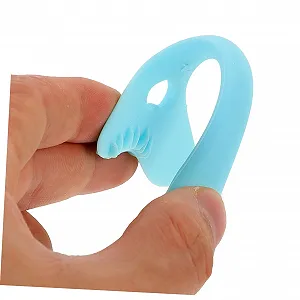 Штамп для підводки FRCOLOR Інструмент-аплікатор для макіяжу для вій ціна на synthetic.ua - Фото 1 Штамп для підводки FRCOLOR Інструмент-аплікатор для макіяжу для вій synthetic.ua - Фото 1