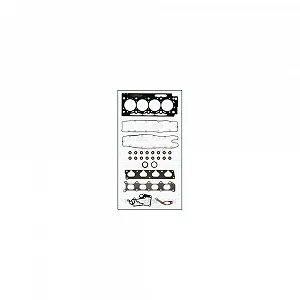 Комплект прокладок ГБЦ TRISCAN 598-5578 MULTILAYER STEEL - Фото 1