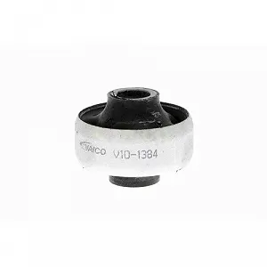 VAICO Сайлентблок важеля V10-1384 Green Mobility Parts для AUDI SEAT SKODA VW VAG synthetic.ua - Фото 1