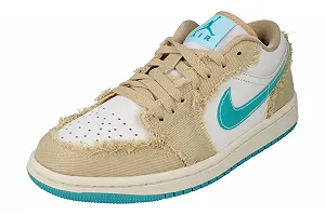 Кросівки NIKE Air Max Plus Чоловічі 852630 - Фото 1