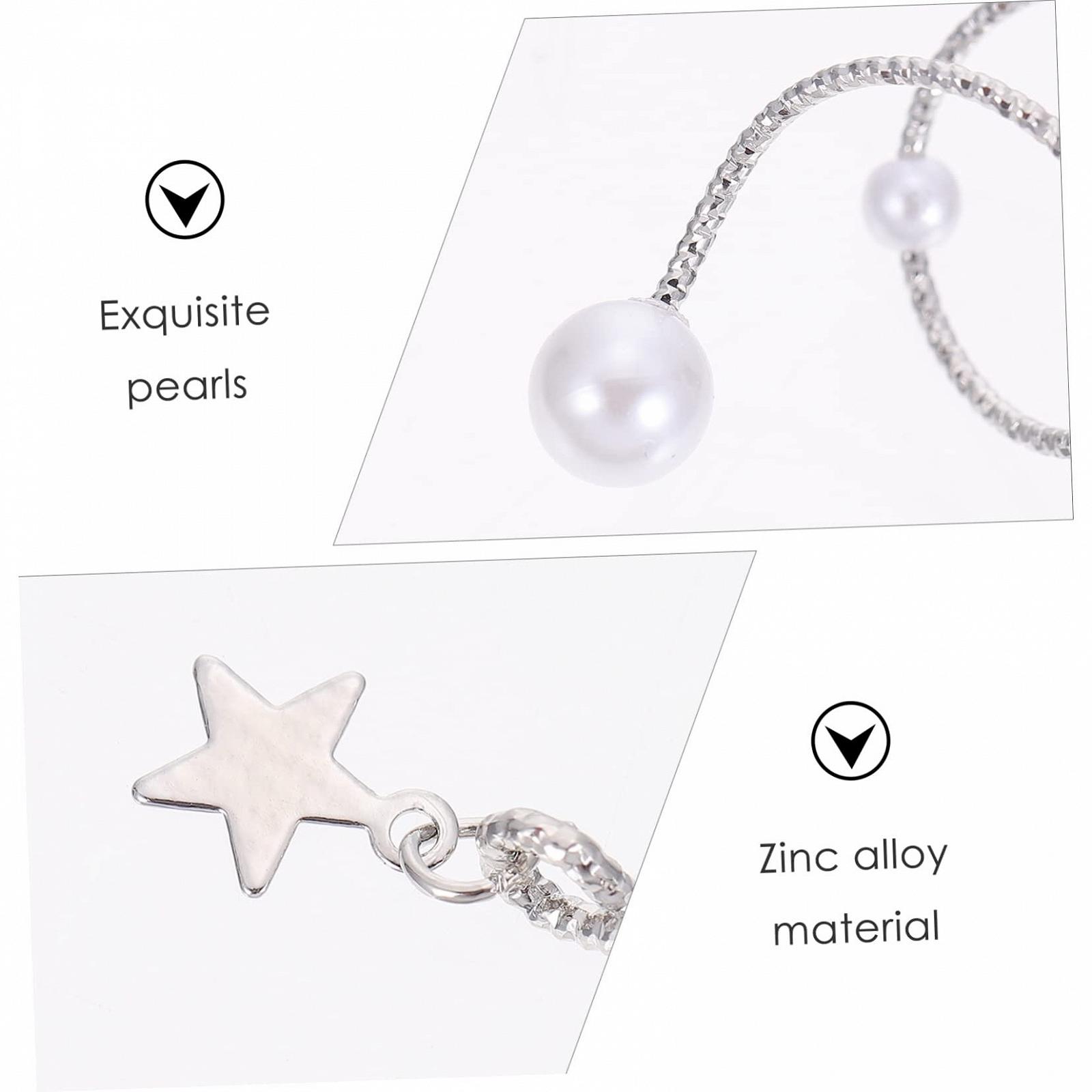 Аксессуары для ногтей Healvian, 3 шт., украшения для ногтей, стразы, кольца для девочек, наклейки для ногтей для нейл-арта, жемчужные драгоценные камни, цепочка для украшения, драгоценные камни для нейл-арта, кольцо со стразами для маникюра, металлические украшения, фото №9