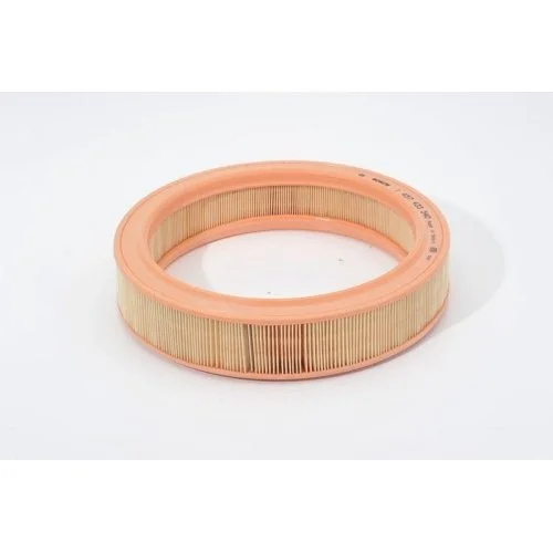 Повітряний фільтр BOSCH 1 457 433 540 для SEAT SKODA VW, фото №3