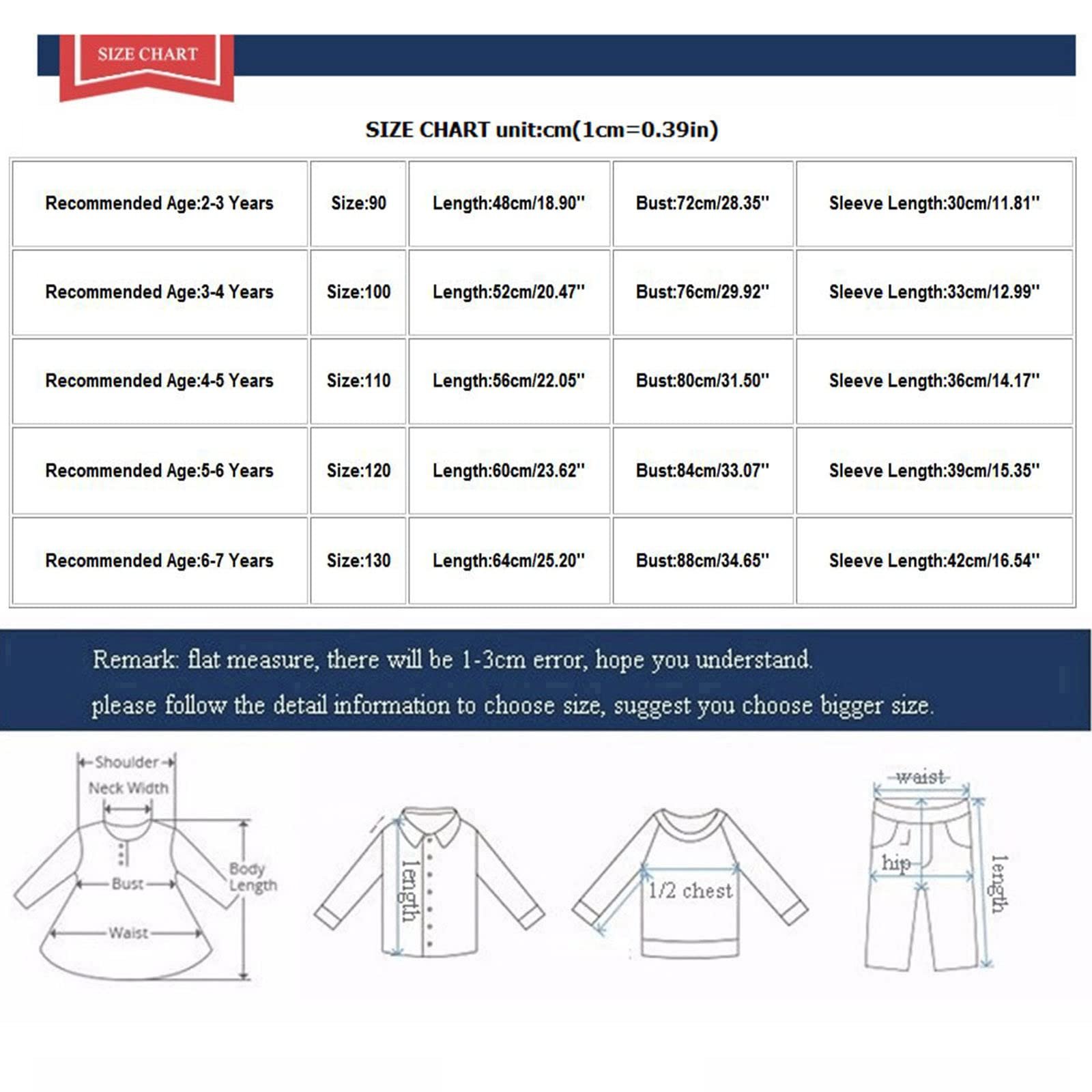 Тренчкот Ybing елегантний приталений, фото №4