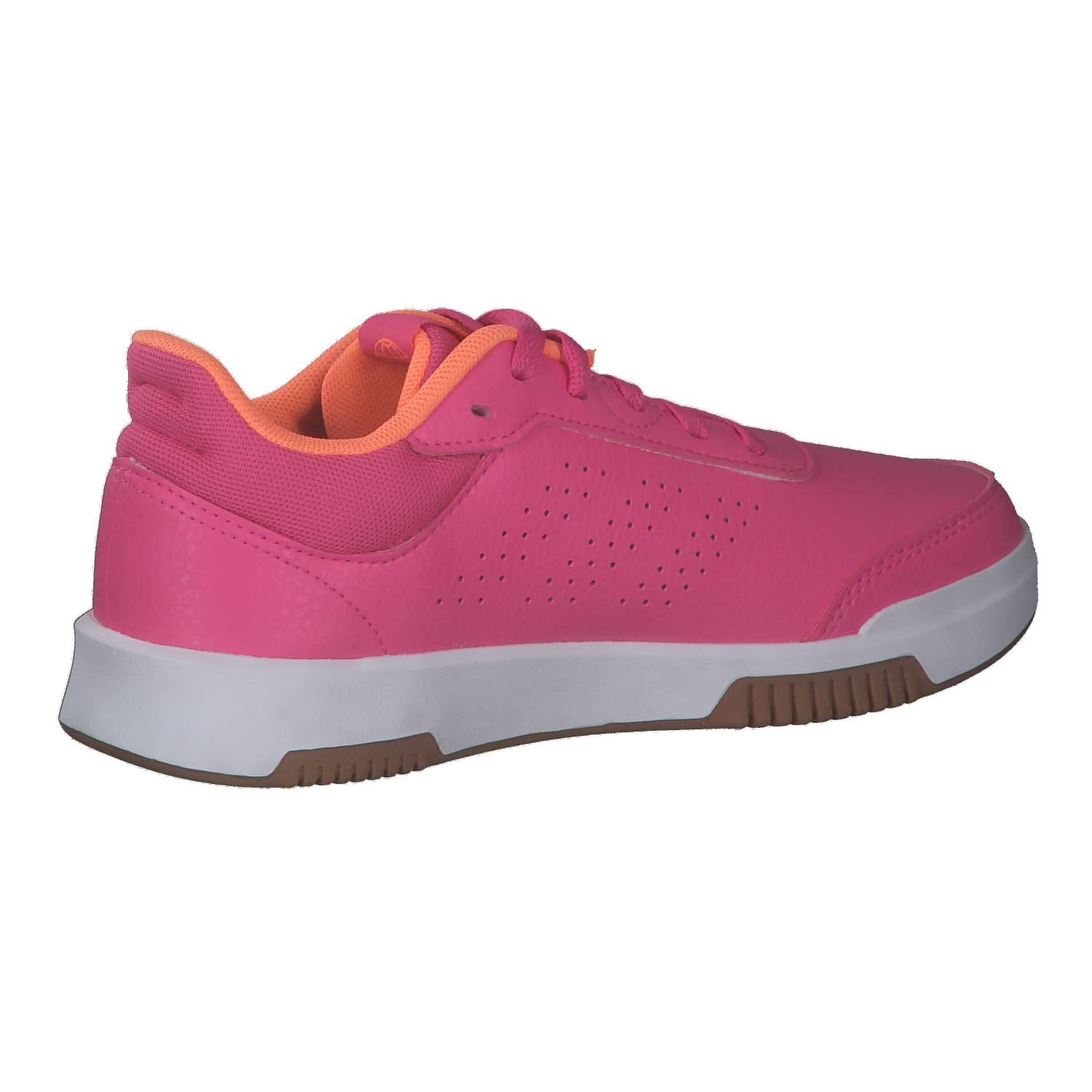 Кроссовки Adidas Tensaur Sport для мальчиков, фото №8