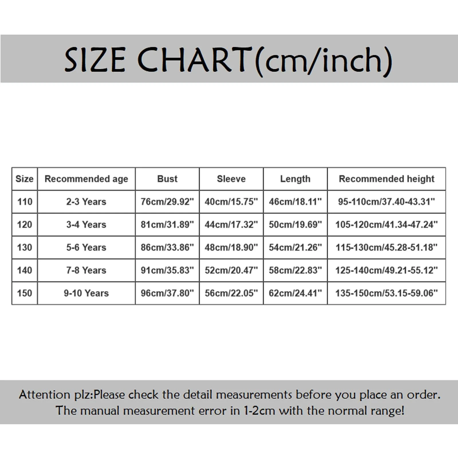 Термокуртка MNSWR для верховой езды для мальчиков, утепленная куртка для мальчиков для занятий спортом на открытом воздухе, зимняя, теплая, фото №6 Термокуртка MNSWR для верховой езды для мальчиков, утепленная куртка для мальчиков для занятий спортом на открытом воздухе, зимняя, теплая, фото №6