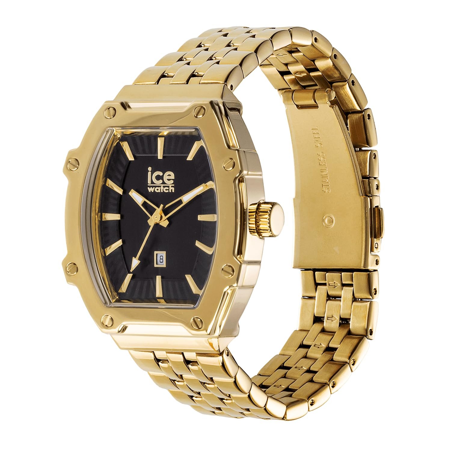 Годинник Ice Watch 024970, фото №2