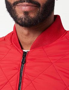 Бомбер Replay Зимняя Мужская цена на synthetic.ua - Фото 1 Бомбер Replay Зимняя Мужская synthetic.ua - Фото 1