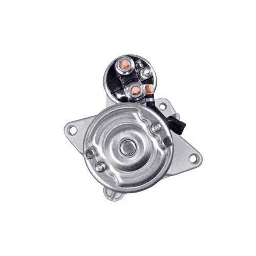 Стартер HELLA 8EA 012 526-151 для MITSUBISHI NISSAN OPEL RENAULT VAUXHALL DACIA, фото №3