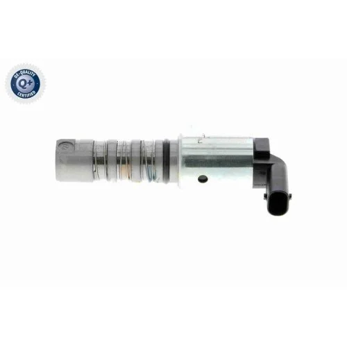Клапан регулювання фаз газорозподілу VAICO Green Mobility Parts V10-4340 для VW, фото №3 Клапан регулювання фаз газорозподілу VAICO Green Mobility Parts V10-4340 для VW, фото №3