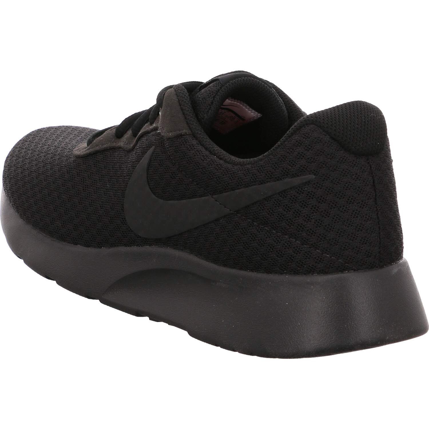 Кросівки Nike Tanjun (GS) чоловічі, фото №4