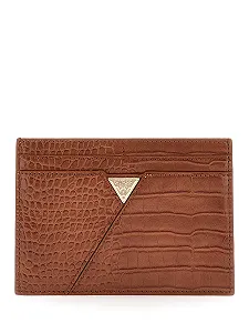 Джинси SNIC G 5 POCKETS, 27 - Фото 1