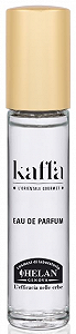 Женская парфюмерная вода Helan Kaffa 10 мл. synthetic.ua - Фото 1