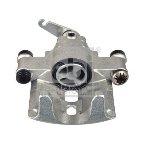 Гальмівний супорт FEBI BILSTEIN 179243 для IVECO, задній міст праворуч, фото №4