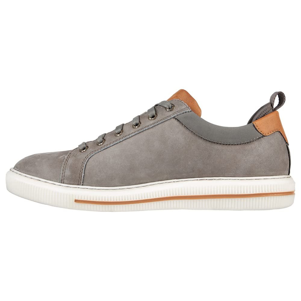 Кроссовки Skechers Pertola Ruston, фото №4