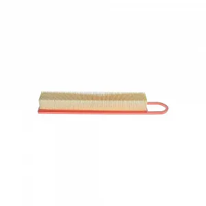 Фильтр воздушный BOSCH F 026 400 050 для BMW CITROËN PEUGEOT MINI - Фото 1