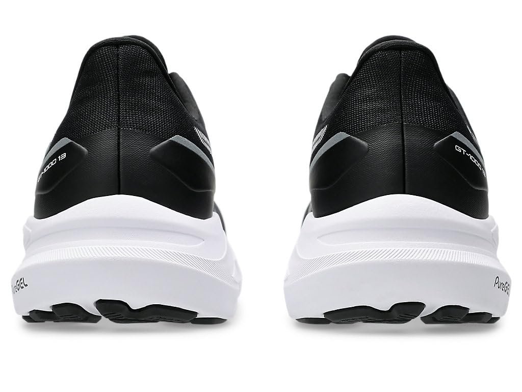 Кросівки ASICS GT-1000 13, фото №6 Кросівки ASICS GT-1000 13, фото №6