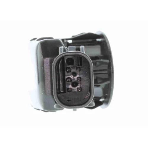 Датчик паркування VEMO Green Mobility Parts V70-72-0136 для TOYOTA задній, фото №2