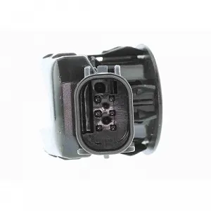 Датчик паркування VEMO Green Mobility Parts V70-72-0136 для TOYOTA задній synthetic.ua - Фото 1